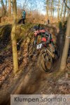 Radrennen - RC 77 Bocholt // Mountainbike - MTB-Cup - 3. Lauf