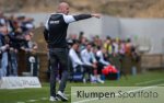 Fussball | Herren | Saison 2025-2026 | Regionalliga | 29. Spieltag | 1.FC Bocholt vs. SV Roedinghausen