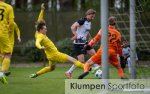 Fussball | Herren | Saison 2025-2026 | Bezirksliga | 27. Spieltag | Westfalia Anholt vs. SF 97/30 Lowick