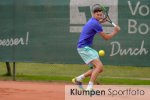 Tennis - Bezirksliga // TuB Bocholt - Medenspiele