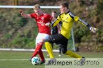 Fussball - Landesfreundschaftsspiel // 1.FC Bocholt vs. SC Spelle-Venhaus