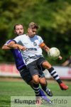 Fussball | Herren | Saison 2022-2023 | Bezirksfreundschaftsspiel | TuB Bocholt vs. Westfalia Anholt