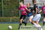 Fussball - Landesliga Frauen // Borussia Bocholt 2 vs. DJK Barlo