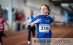 Leichtathletik | Kinder Wettkampf und Staffel | Ausrichter LAZ-Rhede