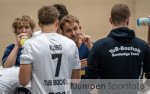 Volleyball | Herren | Saison 2025-2026 | 2. Bundesliga Nord | 08. Spieltag | TuB Bocholt vs. VV Human Essen