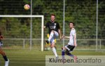 Fussball | Herren | Saison 2022-2023 | Bezirksliga Gr.6 | 2. Spieltag | 1.FC Bocholt 2 vs. TuB Bocholt