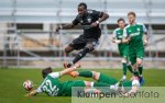 Fussball | Herren | Saison 2025-2026 | Regionalliga | 29. Spieltag | 1.FC Bocholt vs. SV Roedinghausen