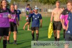 Fussball - Bocholter Stadtmeisterschaften // Ausrichter SV Biemenhorst - 2. Herren