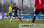 Fussball | Herren | Saison 2024-2025 | Kreisliga A | 21. Spieltag | GW Vardingholt vs. VfR Mehrhoog