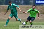 Fussball - Hamminklener Stadtmeisterschaften // Ausrichter HSC Berg - Alt-Herren