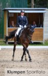 Reitsport | Spring-, Dressur- und Sommerturnier | Saison 2023 | Ausrichter RuF Barlo-Bocholt