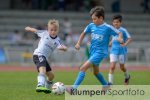 Fussball - Jugendturnier // Ausrichter VfL Rhede - F-Jugend