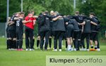 Fussball | Herren | Saison 2023-2024 | Kreisliga A | 36. Spieltag | VfL Rhede 2 vs. Olympia Bocholt