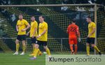 Fussball | Herren | Saison 2024-2025 | Niederrheinpokal | 01. Runde | SF 97/30 Lowick vs. Wuppertaler SV