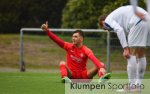 Fussball | Herren | Saison 2021-2022 | Bezirksliga Gr. 6 | 18. Spieltag | SV Biemenhorst vs. SV Vrasselt