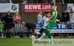 Fussball | Herren | Saison 2024-2025 | Kreisliga A | 27. Spieltag | Westfalia Anholt vs. Hamminkelner SV
