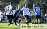 Fussball - Benefizspiel // Lisa-Allstar-Team vs. VfL Bochum