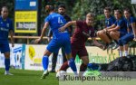 Fussball | Frauen | Saison 2023-2024 | Niederrheinliga | 04. Spieltag | Borussia Bocholt vs. SSVg Velbert