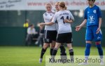 Fussball | Frauen | Saison 2025-2026 | Niederrheinliga | 05. Spieltag | GW Lankern vs. Rhenania Bottrop