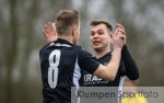 Fussball | Herren | Saison 2024-2025 | Kreisliga A | 21. Spieltag | GW Vardingholt vs. VfR Mehrhoog