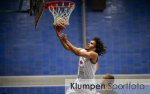 Basketball | Herren | Saison 2025-2026 | Bezirksliga | 01. Spieltag | TSV Bocholt vs. Hertener Loewen 2