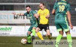 Fussball | Herren| Saison 2021-2022 | Bezirksliga | DJK SF 97/30 Lowick vs. SV Friedrichsfeld