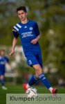 Fussball | Herren | Saison 2025-2026 | Kreisliga A | 28. Spieltag | GSV Suderwick vs. GW Vardingholt