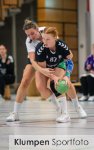 Handball | Frauen | Saison 2024-2025 | Oberliga | 7. Spieltag | TSV Bocholt vs. VfL Rheinhausen