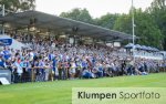 Fussball | Herren | Saison 2023-2024 | regionale Freundschaftsspiel | 1.FC Bocholt vs. FC Schalke 04