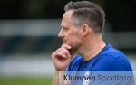 Fussball | Herren | Saison 2023-2024 | Landesfreundschaftsspiel | BW Dingden vs. BW Wertherbruch