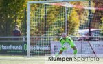 Fussball | Herren | Saison 2025-2026 | Oberliga | 10. Spieltag | SV Biemenhorst vs. Ratingen 04/19