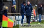 Fussball | Frauen | Saison 2022-2023 | Regionalliga West | 03. Spieltag (Nacholspiel) | Borussia Bocholt vs. FSV Guetersloh 2