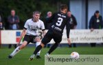 Fussball | Herren | Saison 2023-2024 | Niederrheinpokal | 01. Runde | Westfalia Anholt vs. SpVg Schonnebeck