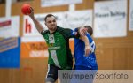 Handball | Herren | Saison 2024-2025 | Verbandsliga | 6. Spieltag | BW Dingden vs. HCTV Rhede